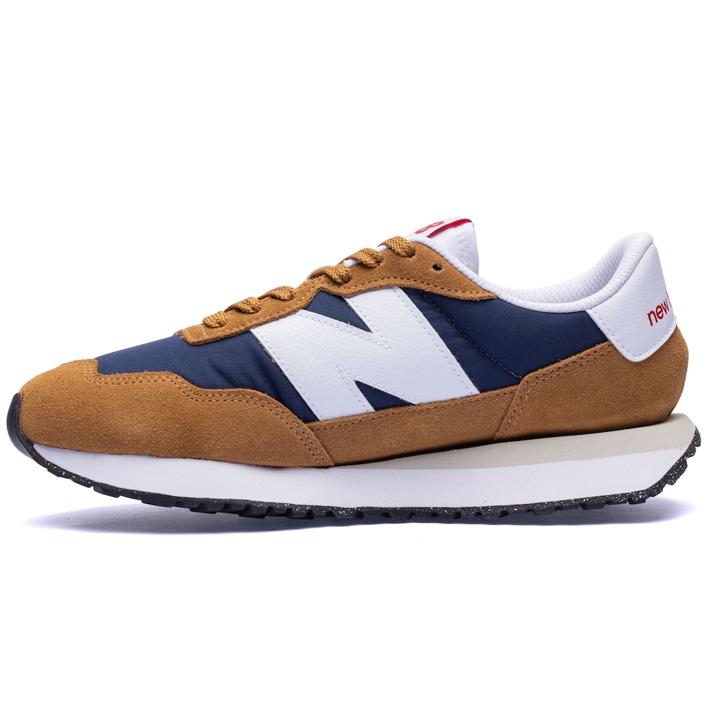 Imagem 3 do produto Tênis New Balance Ms237 - Masculino