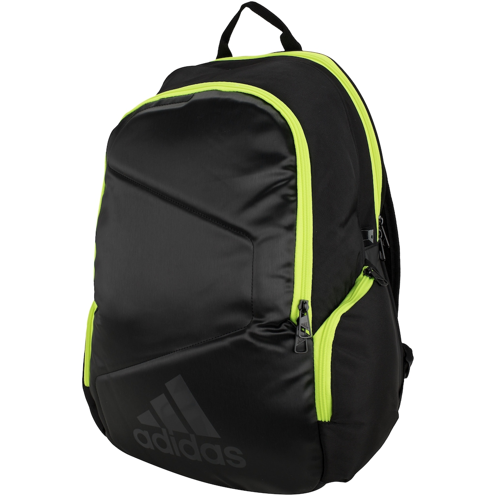 Imagem 2 do produto Mochila adidas Backpack Protour - Adulto