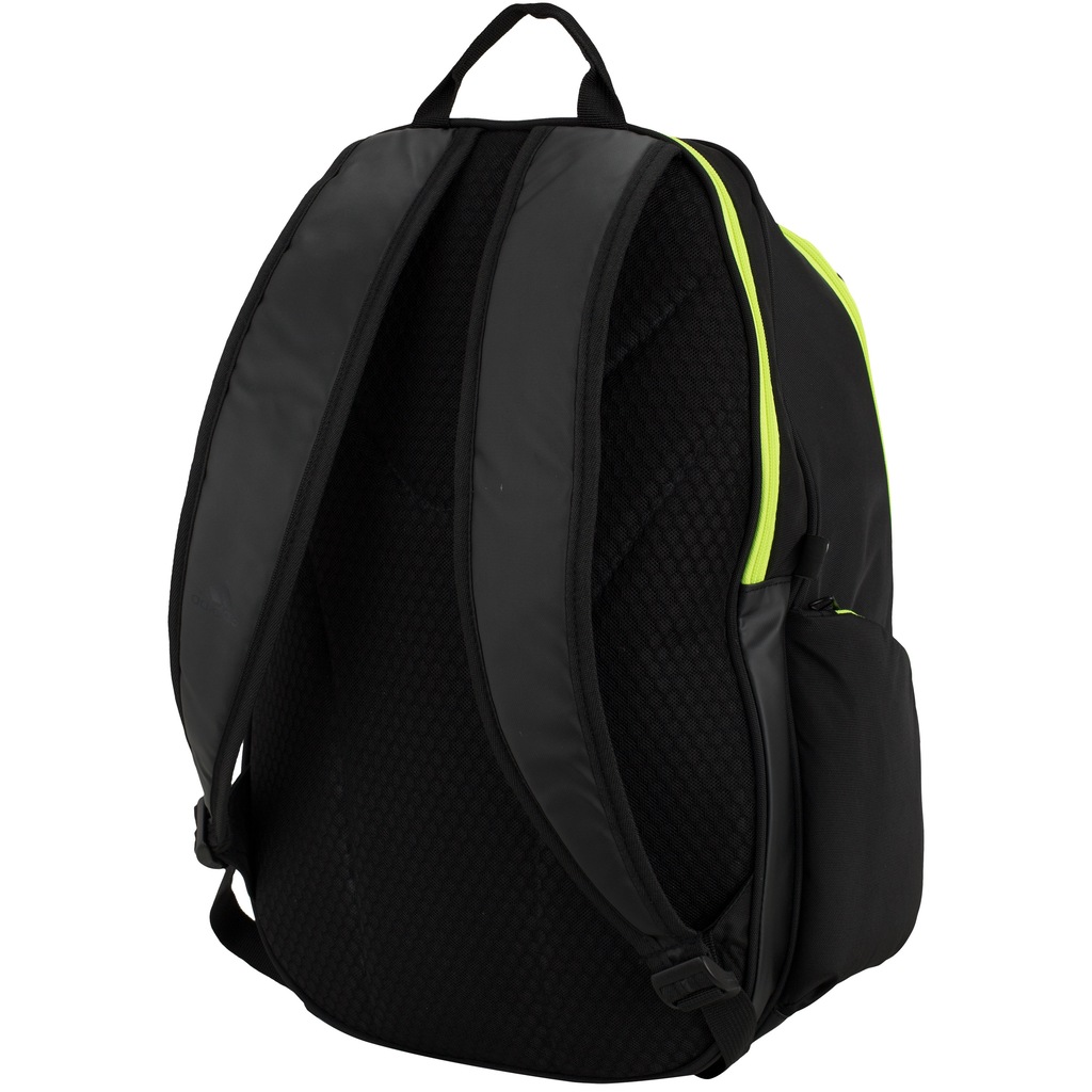 Imagem 3 do produto Mochila adidas Backpack Protour - Adulto