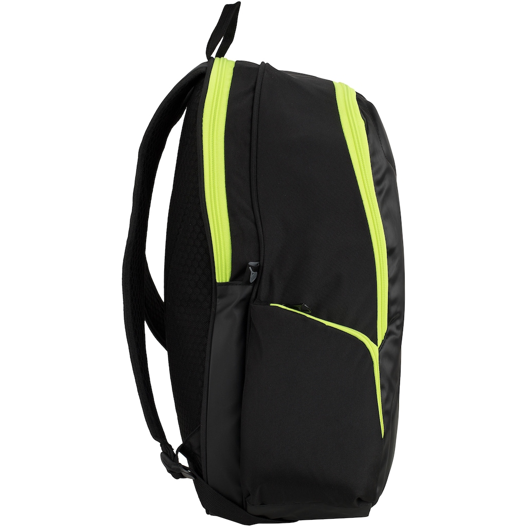 Imagem 4 do produto Mochila adidas Backpack Protour - Adulto