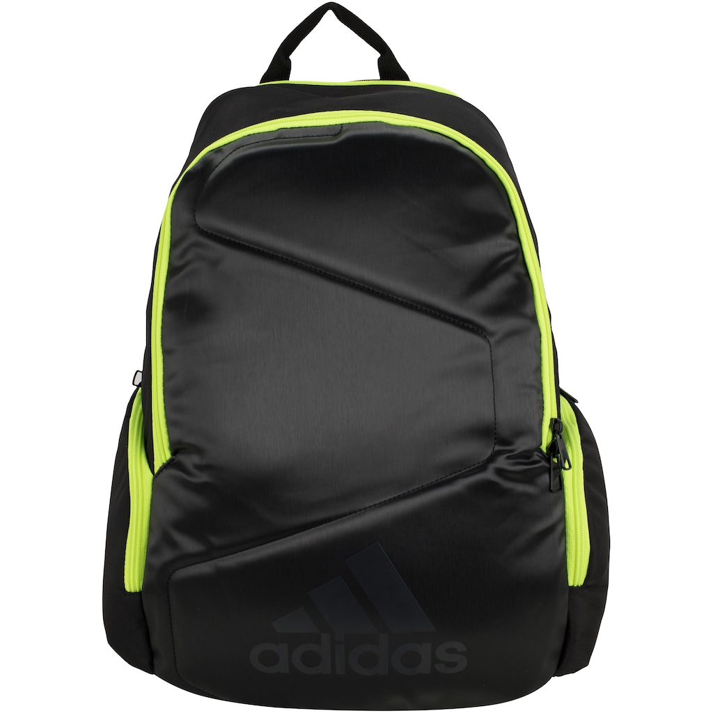 Imagem 5 do produto Mochila adidas Backpack Protour - Adulto