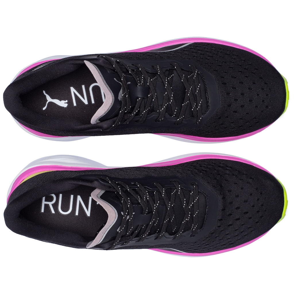 Imagem 5 do produto Tênis Puma Aviator ENG PRO BDP - Masculino