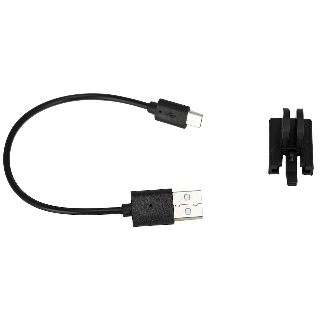 Imagem 4 do produto Luz Dianteira para Bike Sigma Buster 300