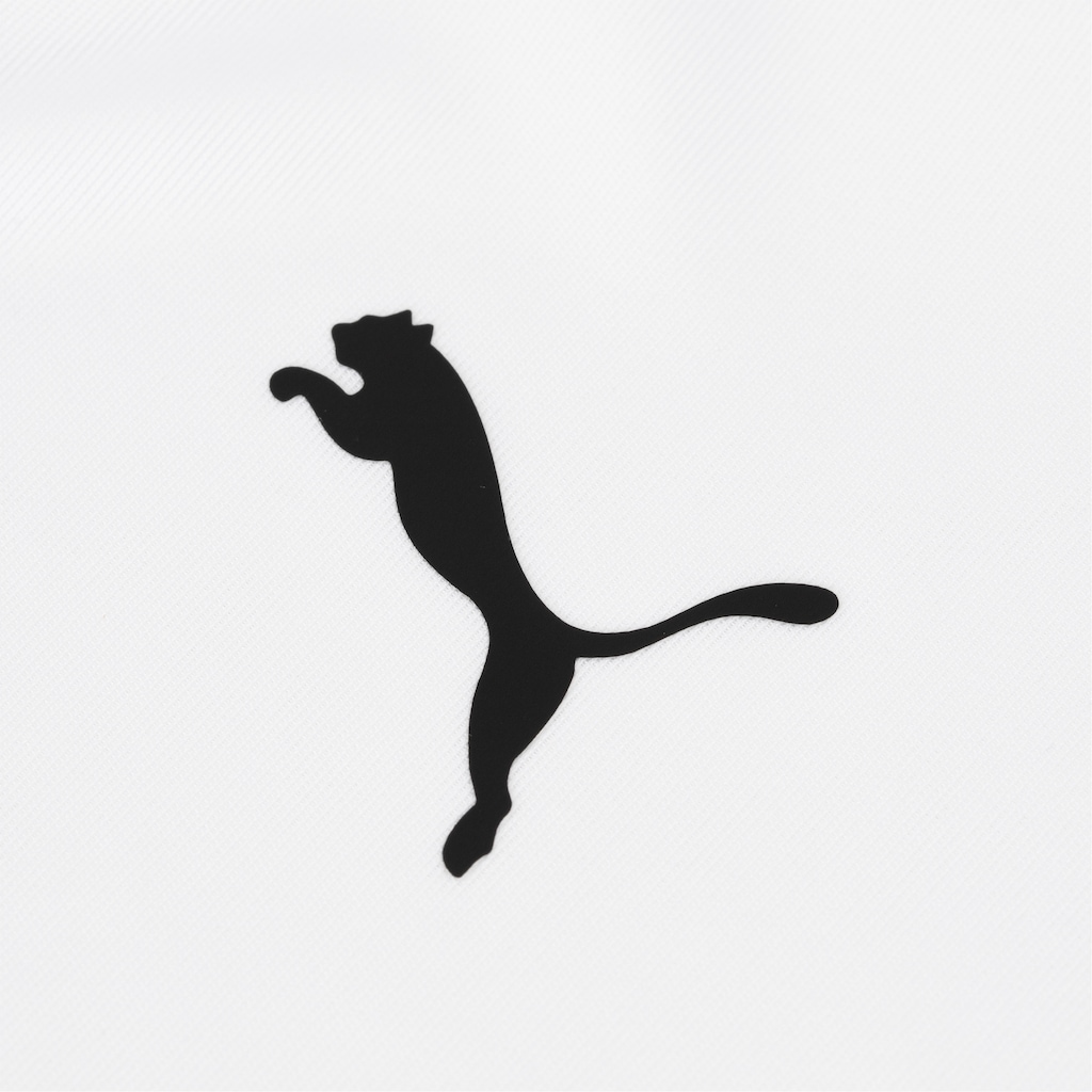 Imagem 5 do produto Camiseta do Neymar Jr Puma Manga Curta Teamliga Jersey - Junior