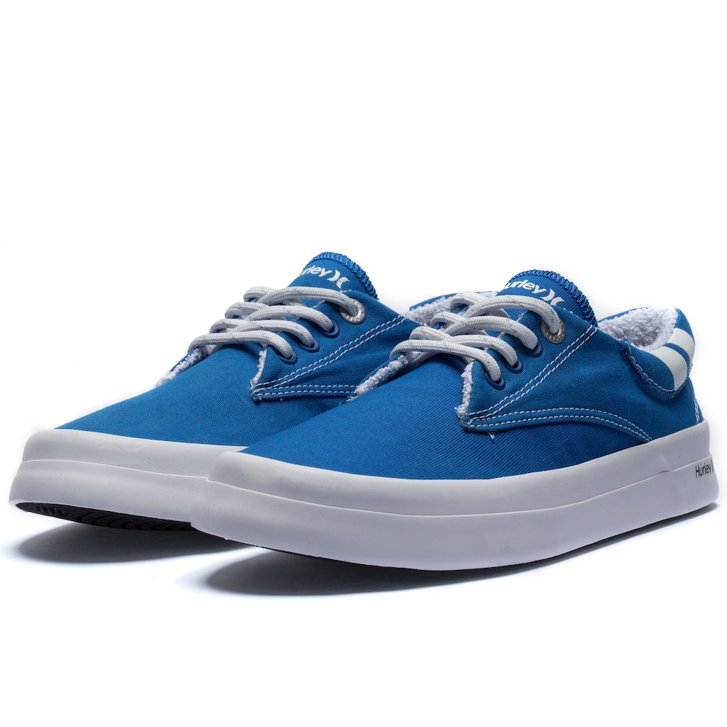 Imagem 2 do produto Tênis Hurley Dock Phantom - Masculino