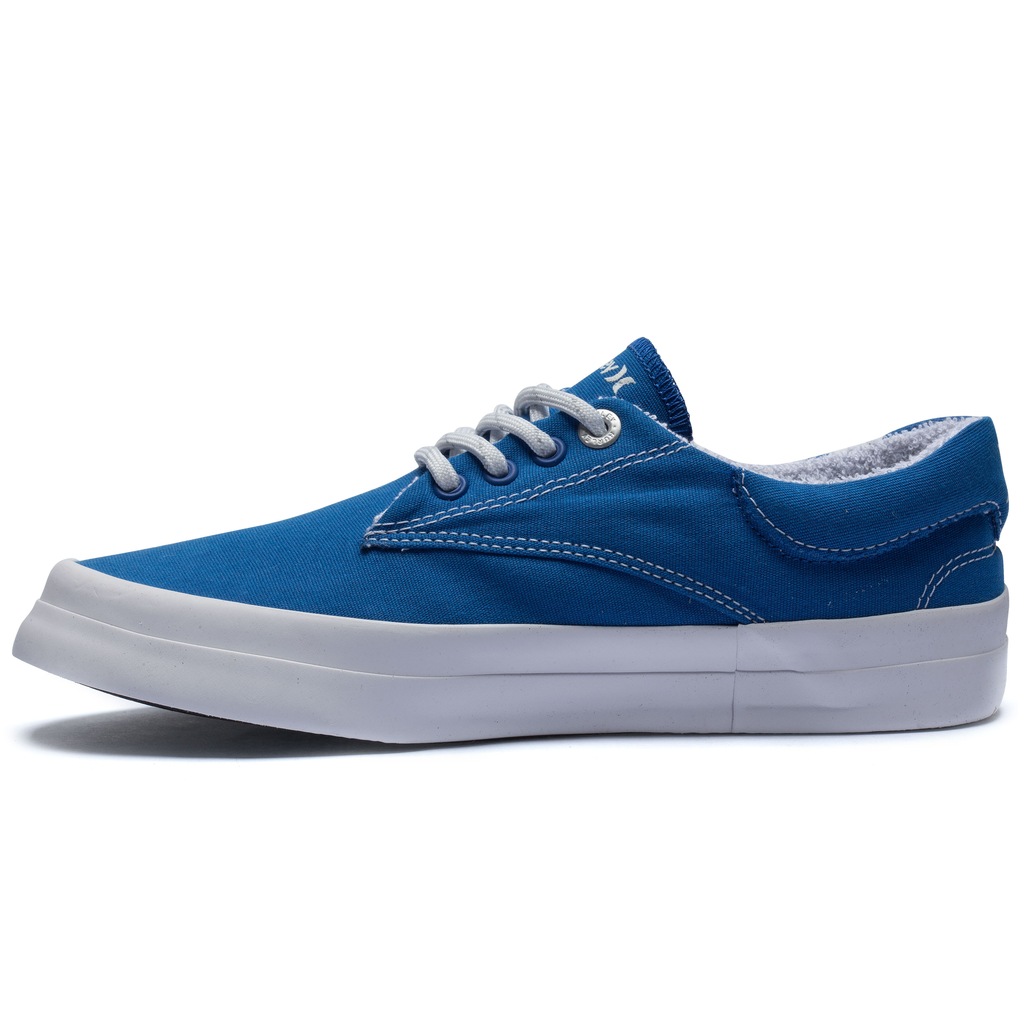 Imagem 3 do produto Tênis Hurley Dock Phantom - Masculino