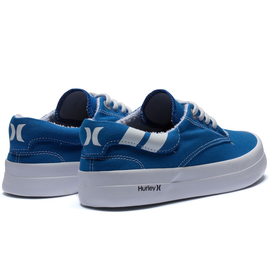 Imagem 4 do produto Tênis Hurley Dock Phantom - Masculino
