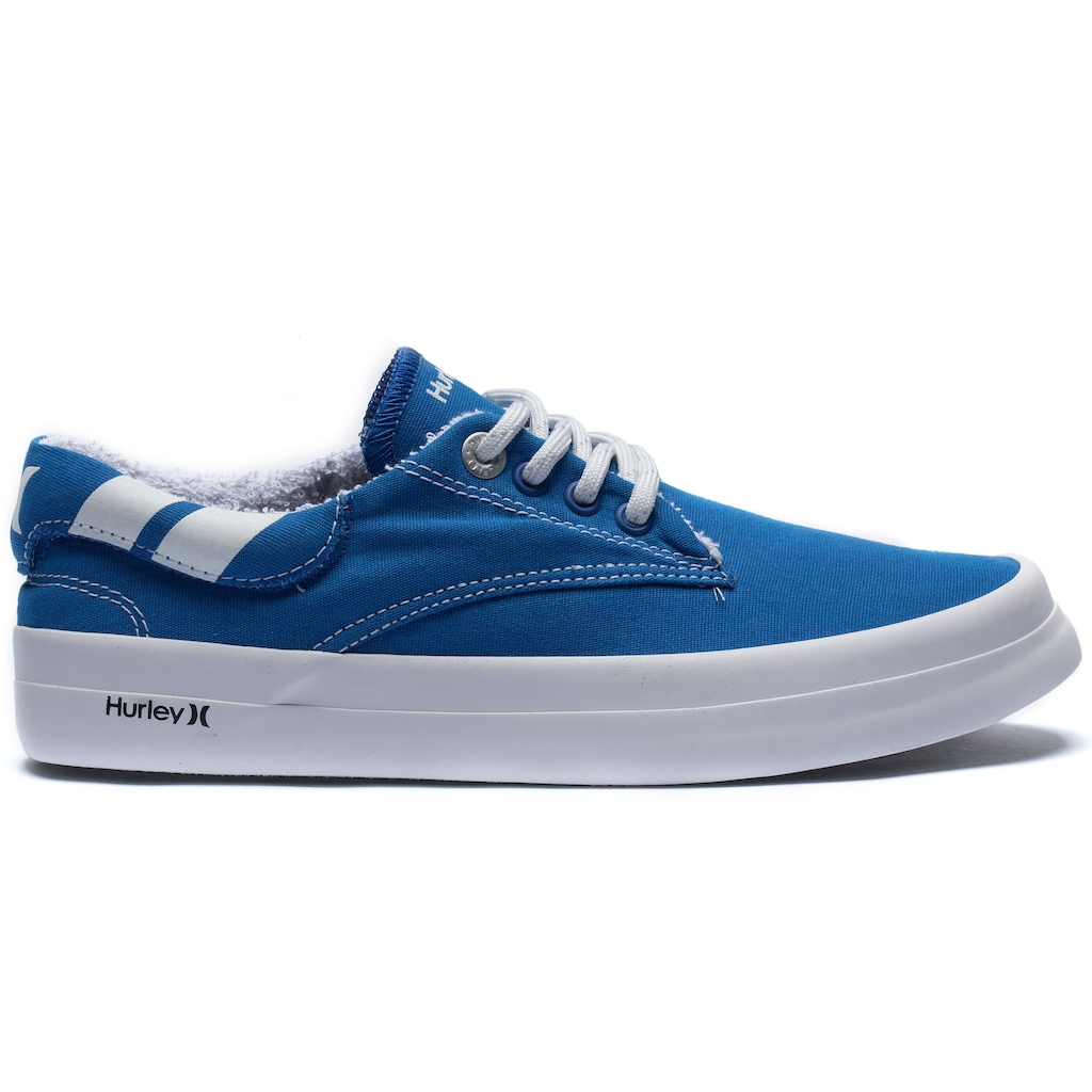 Imagem 1 do produto Tênis Hurley Dock Phantom - Masculino