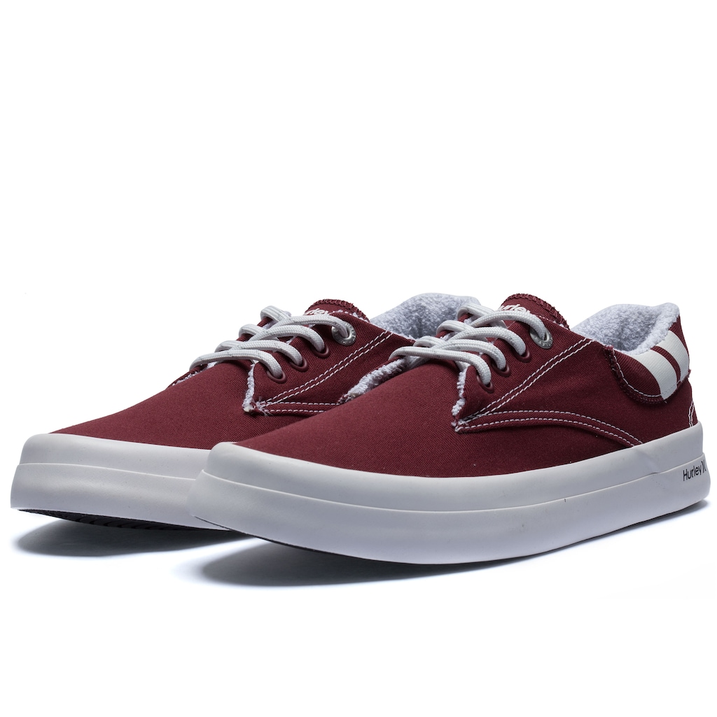 Imagem 2 do produto Tênis Hurley Dock Phantom - Masculino