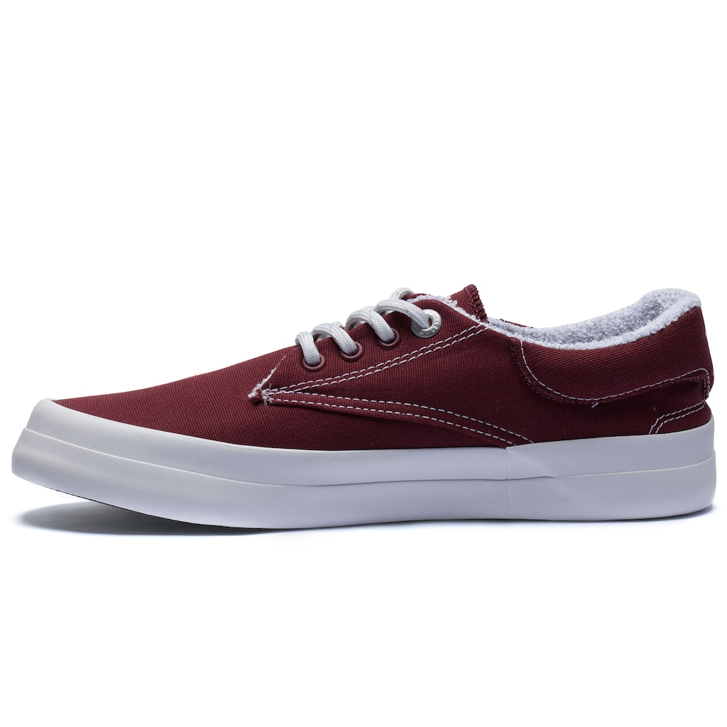 Imagem 3 do produto Tênis Hurley Dock Phantom - Masculino