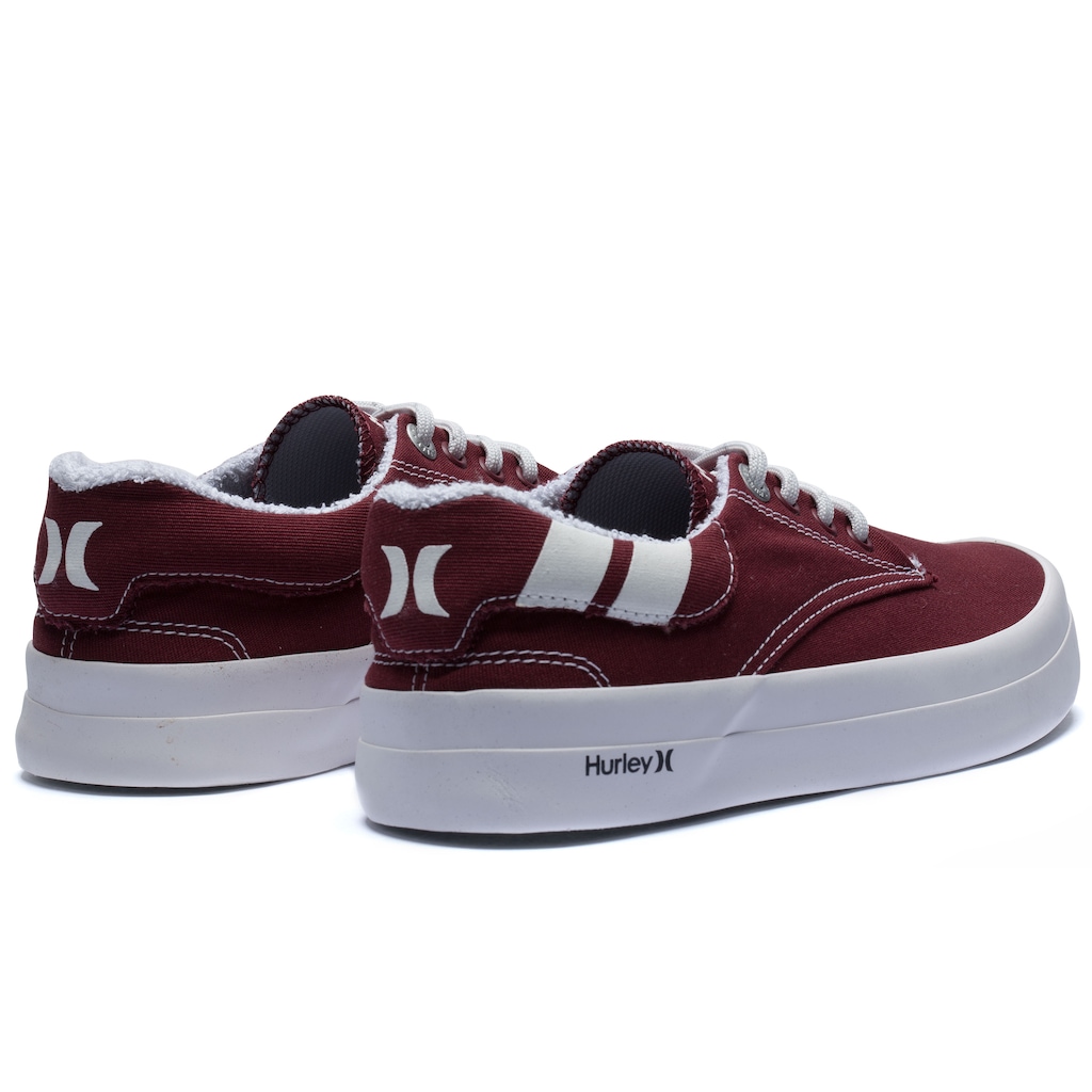 Imagem 4 do produto Tênis Hurley Dock Phantom - Masculino