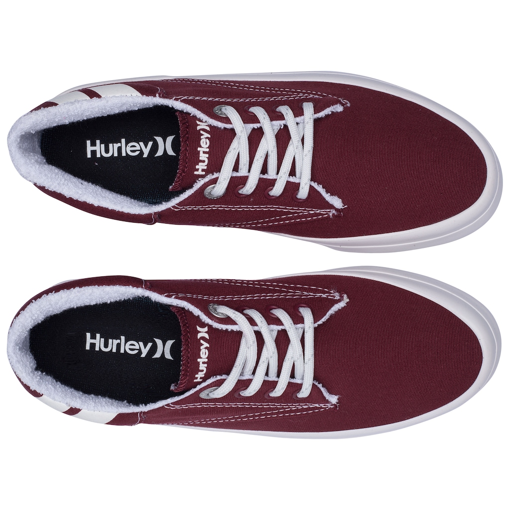 Imagem 5 do produto Tênis Hurley Dock Phantom - Masculino