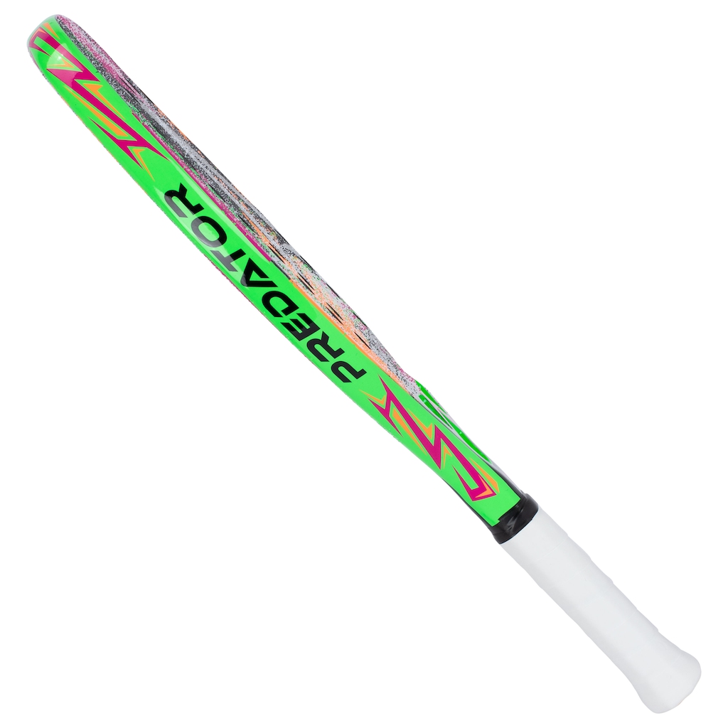 Imagem 3 do produto Raquete de Beach Tennis Shark Predator