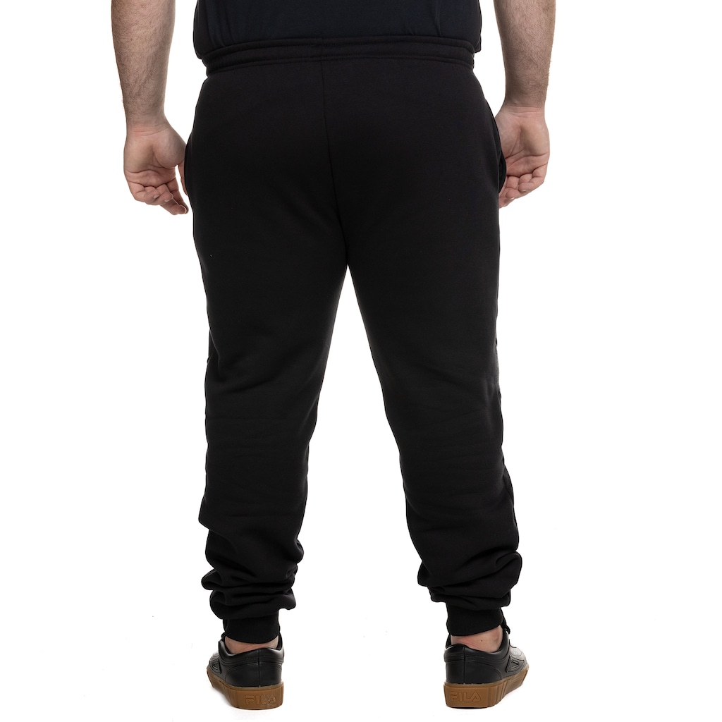 Imagem 3 do produto Calça de Moletom do Internacional Masculina XPS Recortes