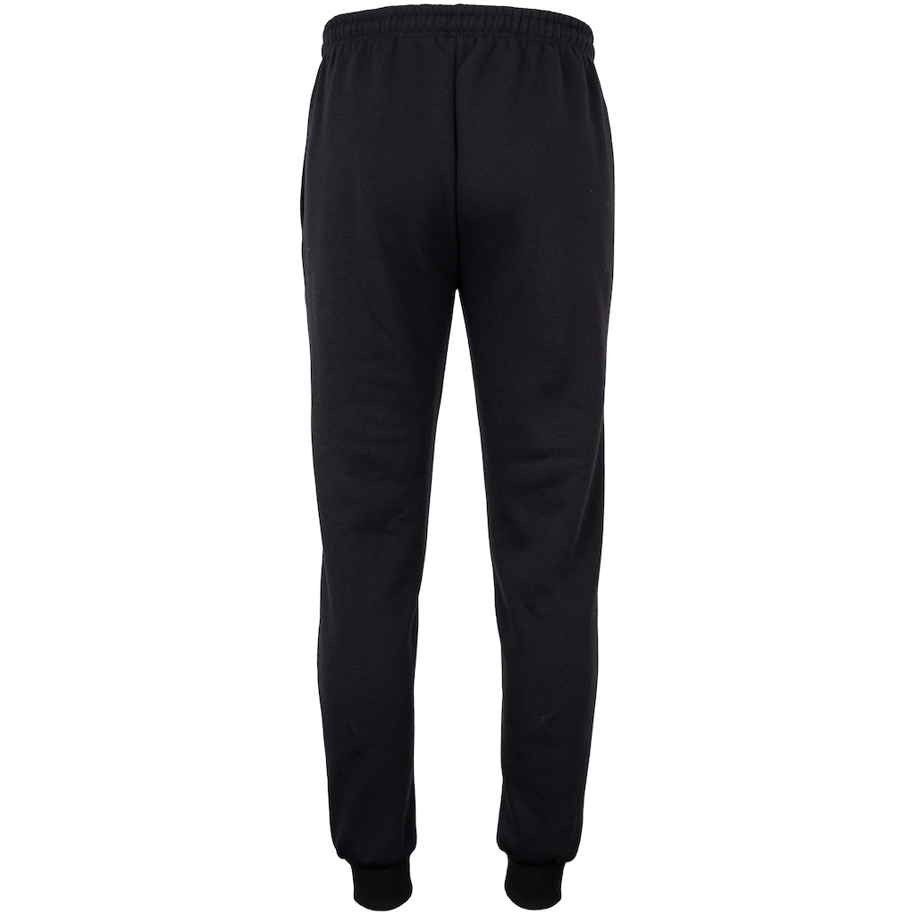 Imagem 5 do produto Calça de Moletom do Internacional Masculina XPS Recortes