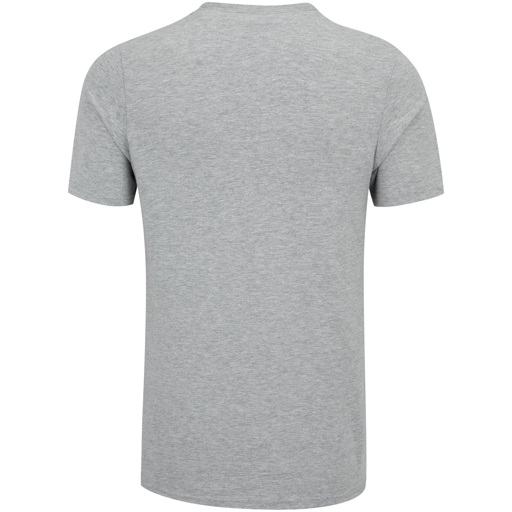 Imagem 5 do produto Camiseta adidas Manga Curta Logo - Masculina