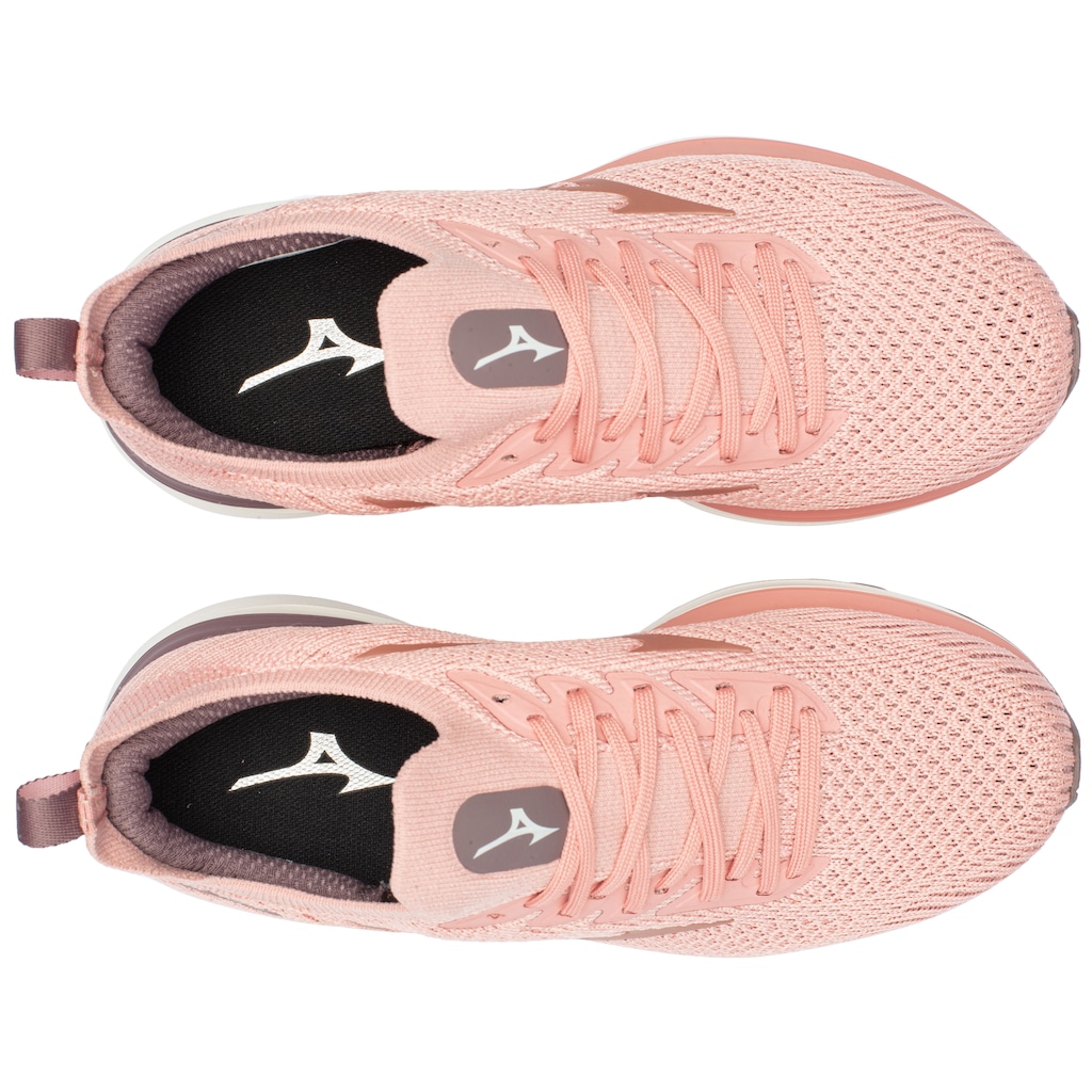 Imagem 5 do produto Tênis Mizuno Cool Ride - Feminino