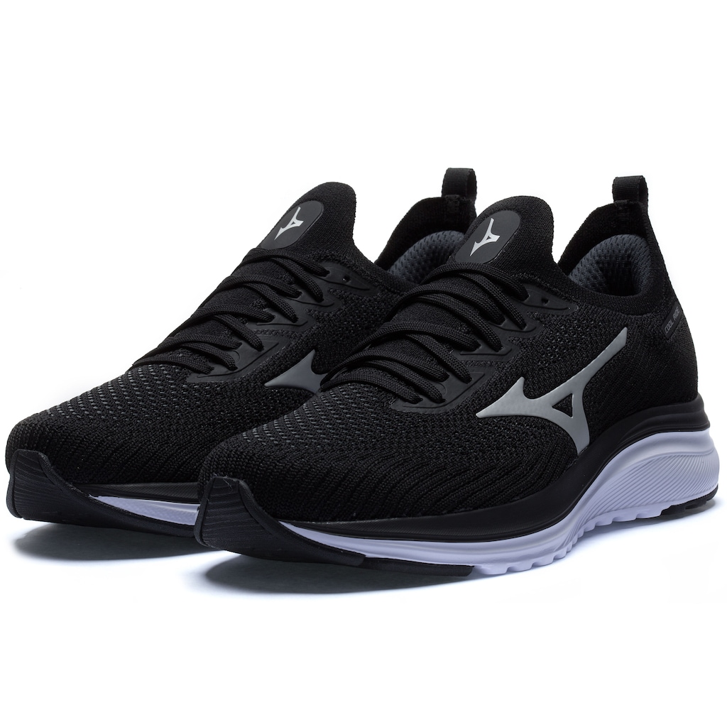 Imagem 2 do produto Tênis Mizuno Cool Ride - Masculino