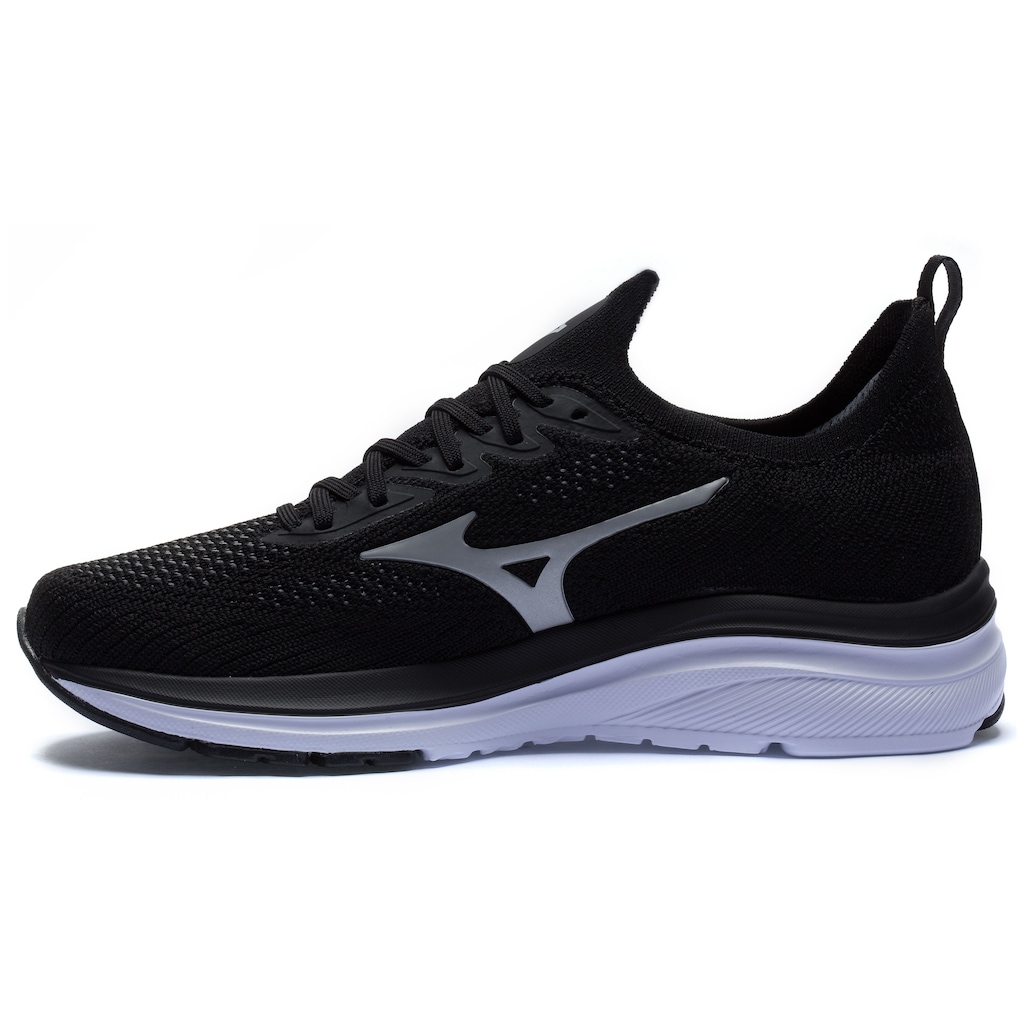 Imagem 3 do produto Tênis Mizuno Cool Ride - Masculino