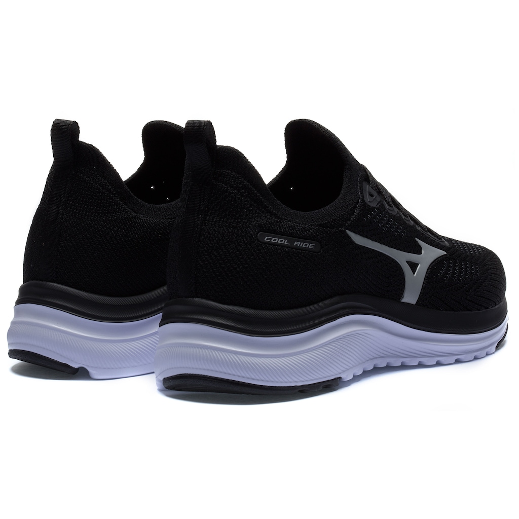 Imagem 4 do produto Tênis Mizuno Cool Ride - Masculino