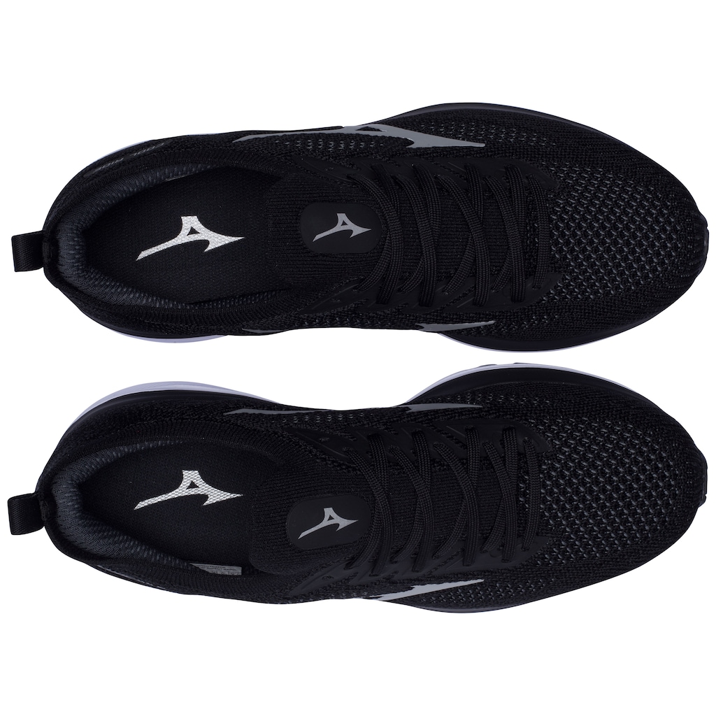 Imagem 5 do produto Tênis Mizuno Cool Ride - Masculino