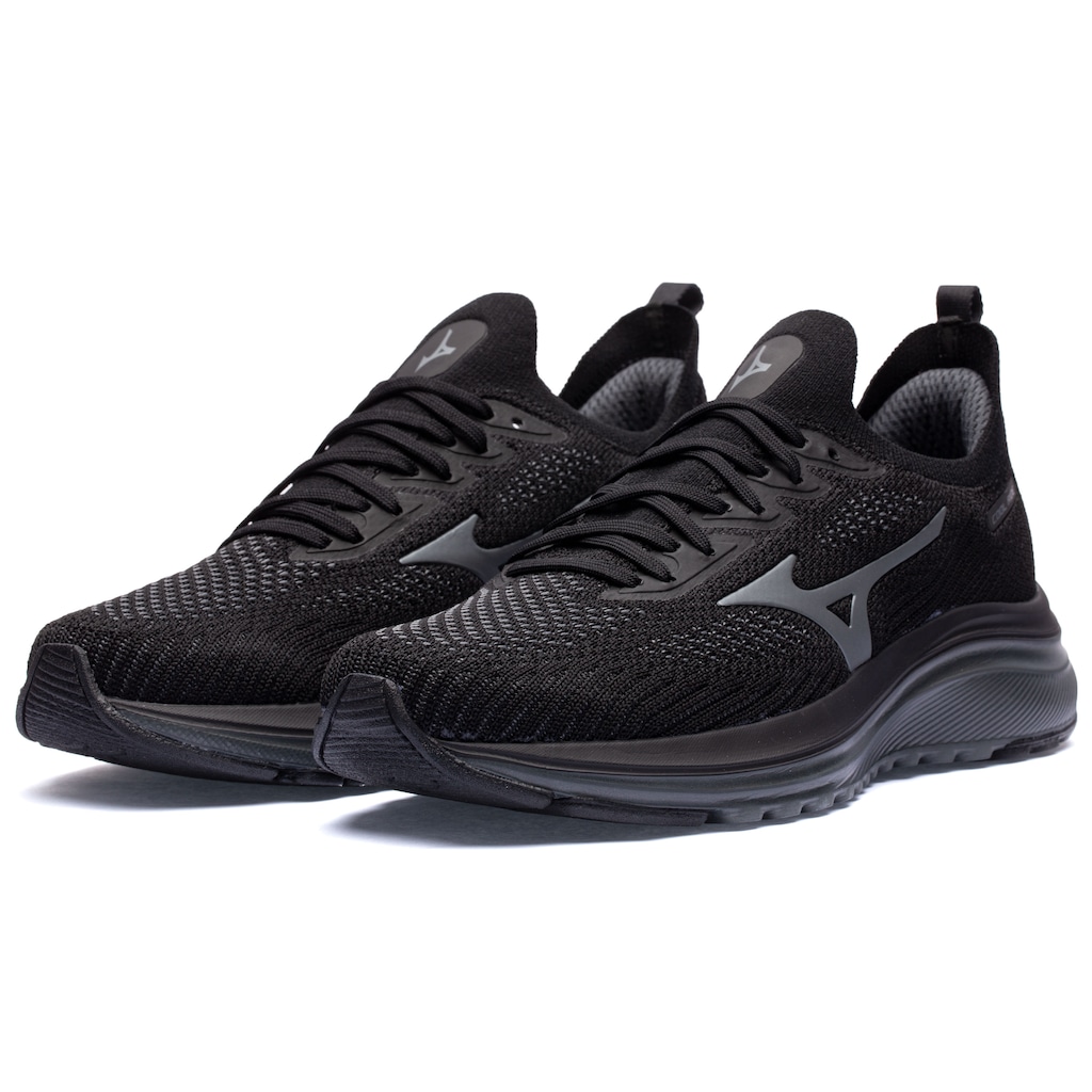 Imagem 2 do produto Tênis Mizuno Cool Ride - Masculino