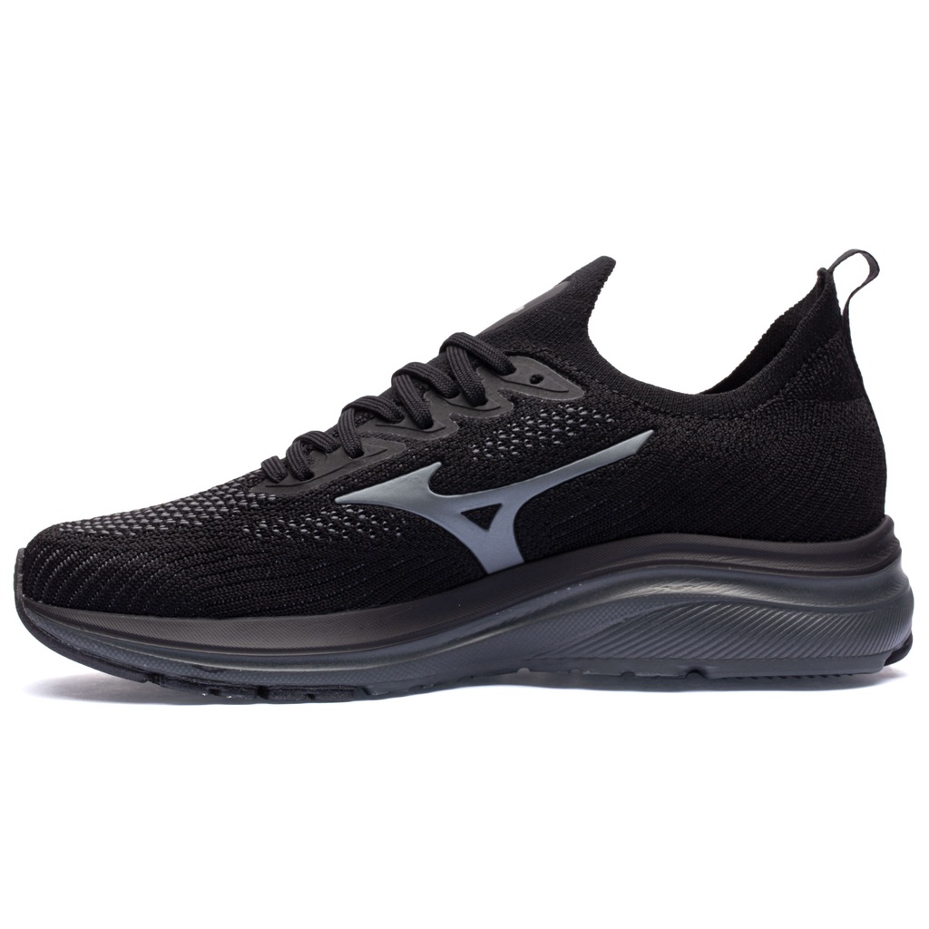 Imagem 3 do produto Tênis Mizuno Cool Ride - Masculino
