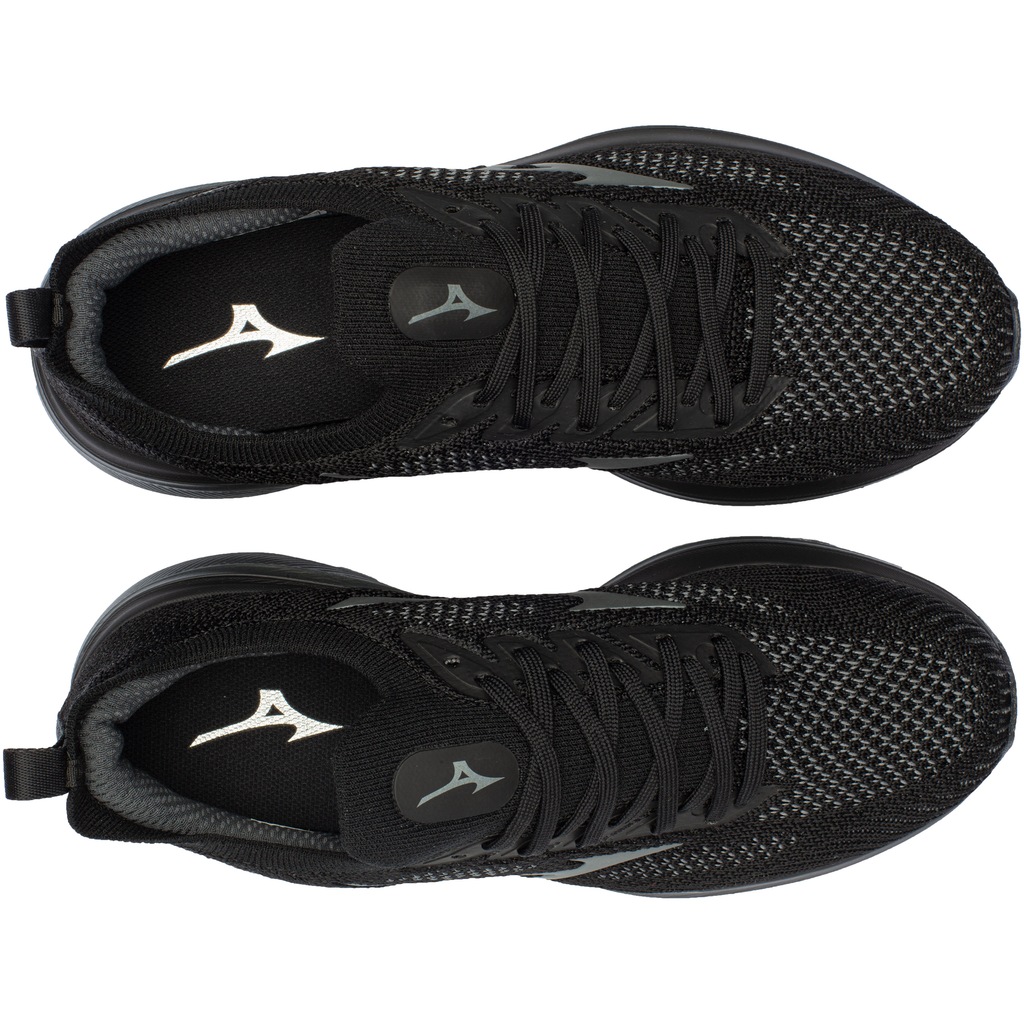 Imagem 5 do produto Tênis Mizuno Cool Ride - Masculino
