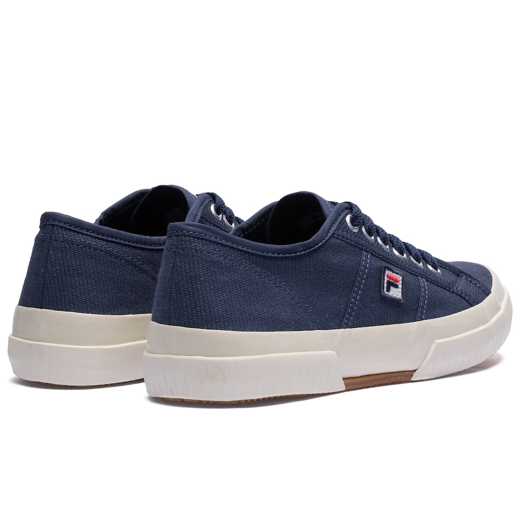 Imagem 4 do produto Tênis Fila F-Town - Feminino