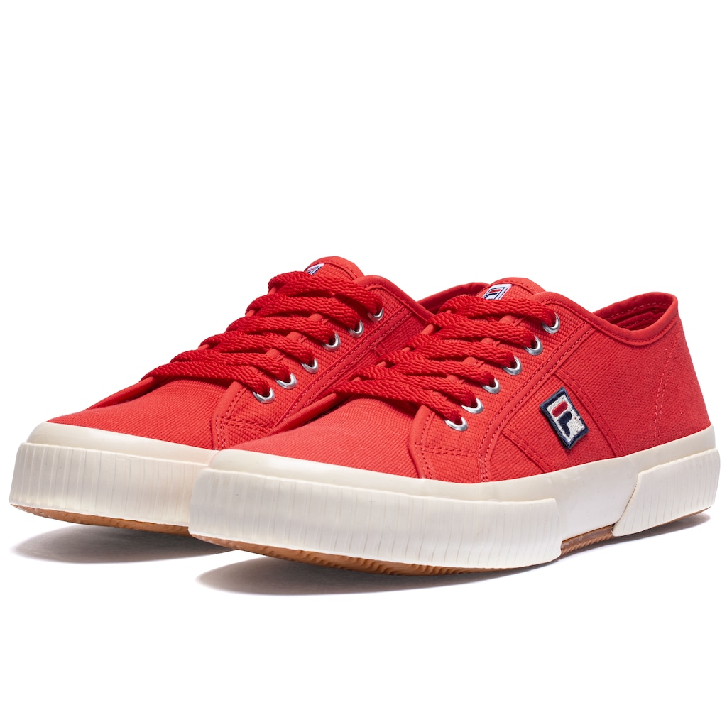 Imagem 2 do produto Tênis Fila F-Town - Feminino
