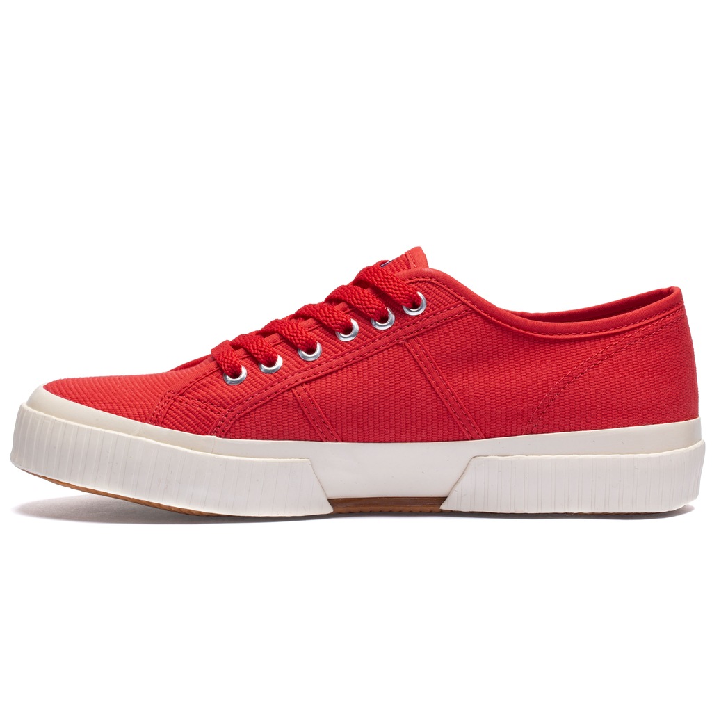 Imagem 3 do produto Tênis Fila F-Town - Feminino