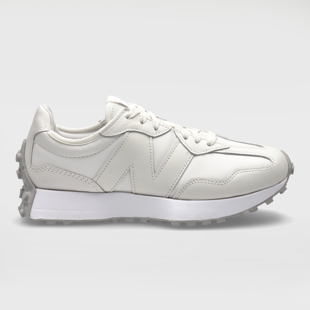 Imagem 1 do produto Tênis New Balance Ws327 - Feminino