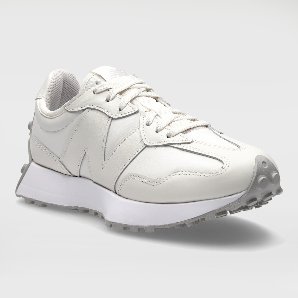 Imagem 2 do produto Tênis New Balance Ws327 - Feminino