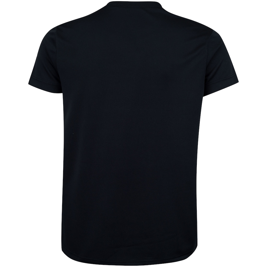 Imagem 2 do produto Camiseta Umbro Manga Curta Twr Striker - Juvenil