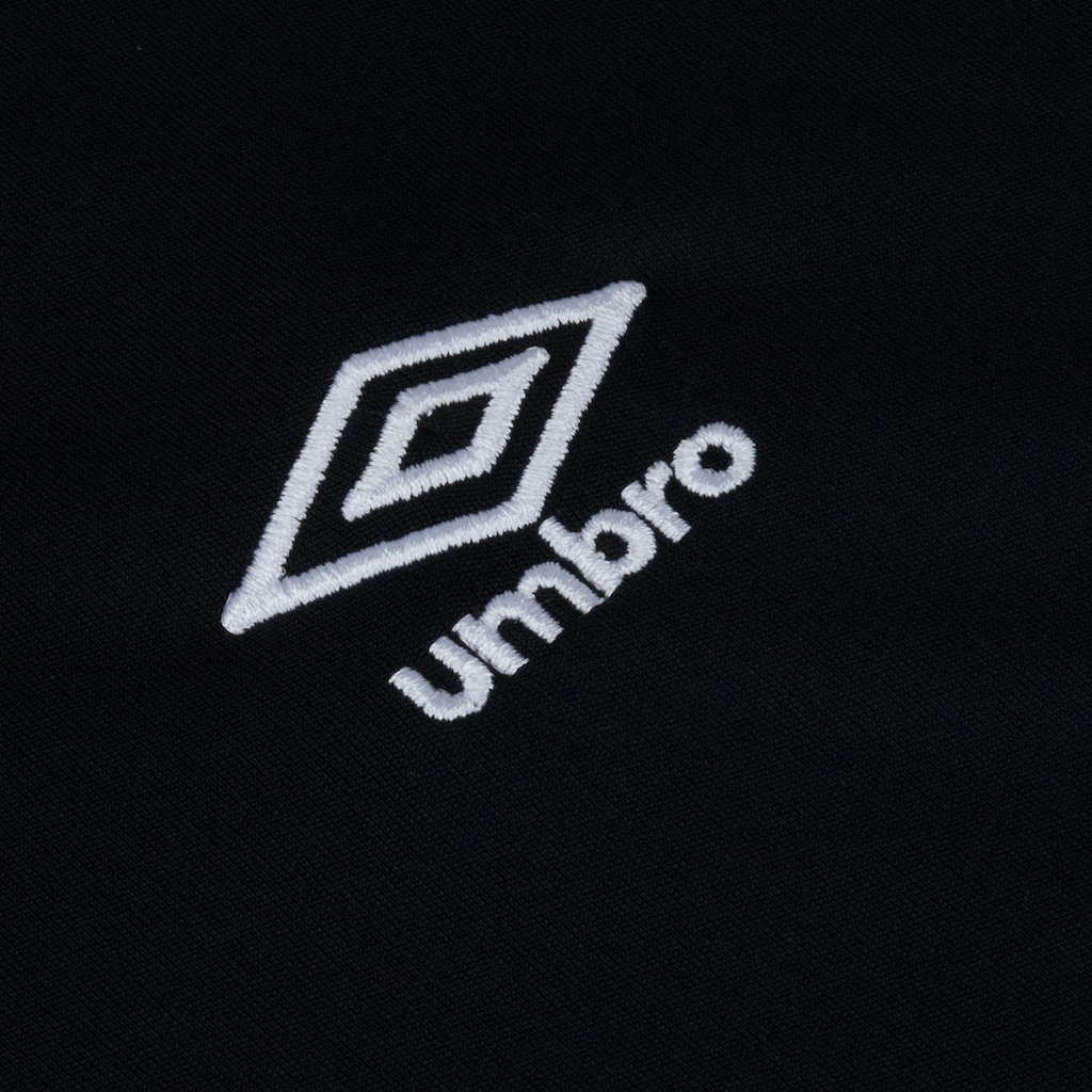 Imagem 3 do produto Camiseta Umbro Manga Curta Twr Striker - Juvenil