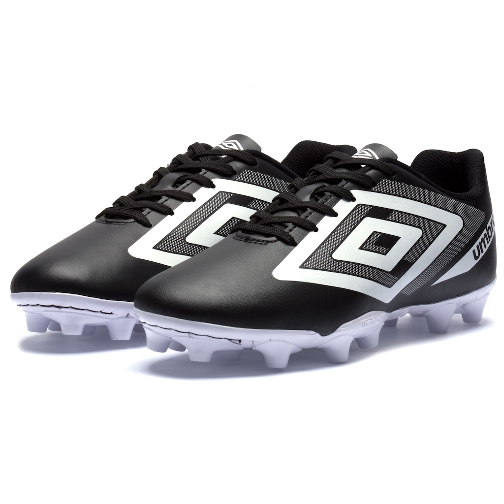 Imagem 2 do produto Chuteira de Campo Adulto Umbro Beat
