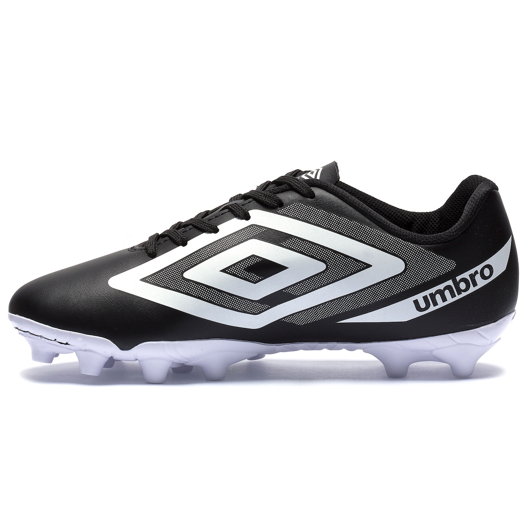 Imagem 3 do produto Chuteira de Campo Adulto Umbro Beat
