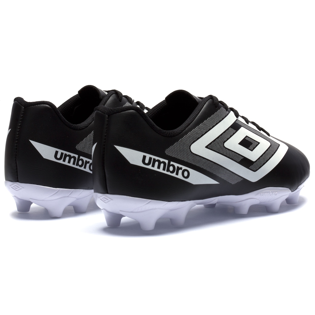 Imagem 4 do produto Chuteira de Campo Adulto Umbro Beat