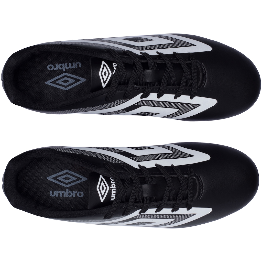 Imagem 5 do produto Chuteira de Campo Adulto Umbro Beat