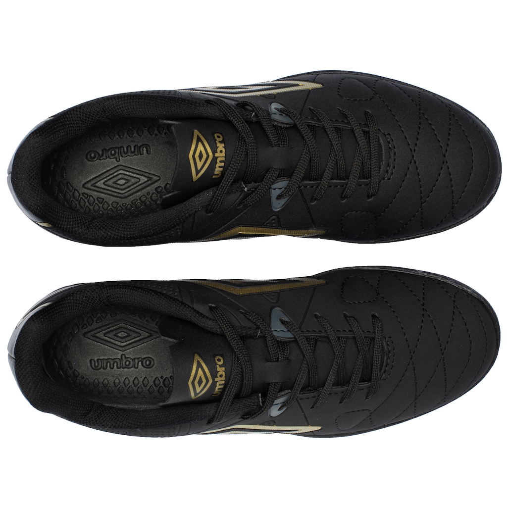 Imagem 5 do produto Chuteira Society Adulto Umbro Attak Eternal