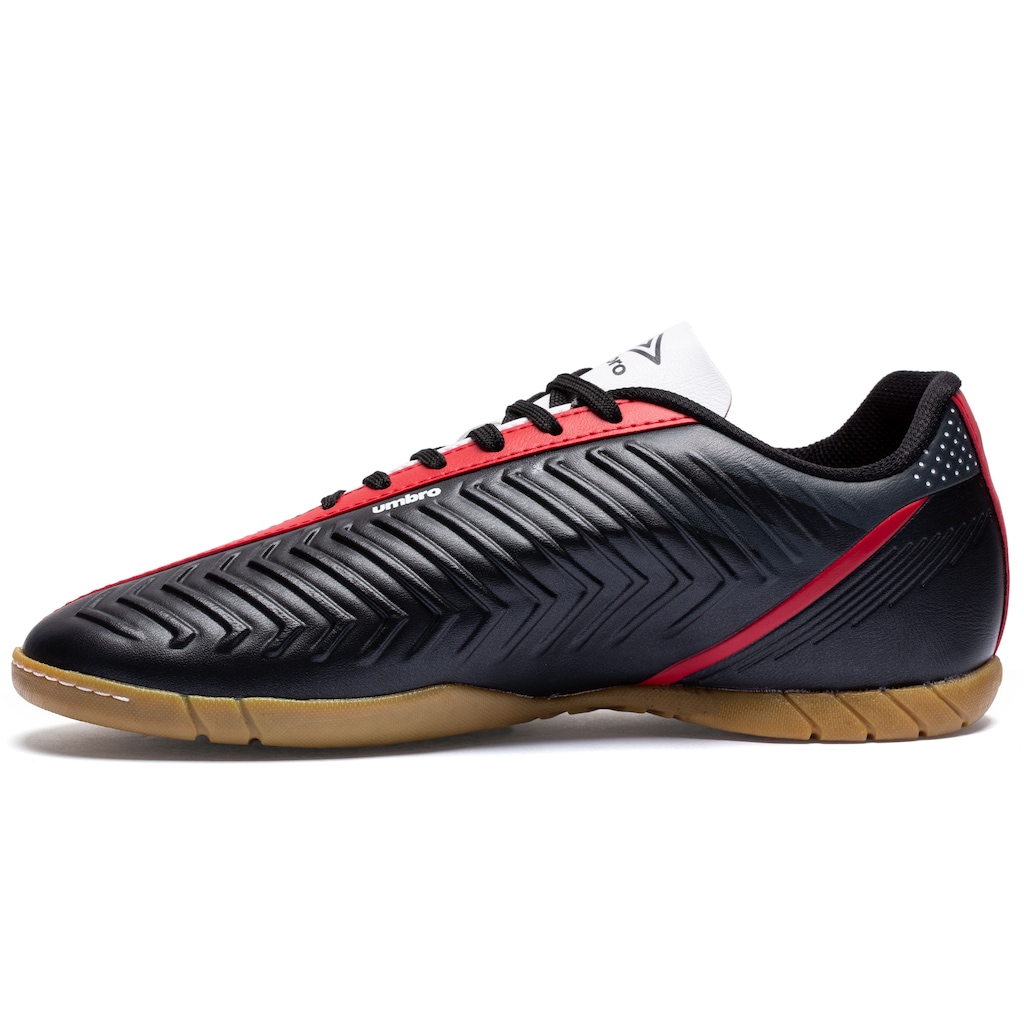 Imagem 3 do produto Chuteira Futsal Umbro Fifty Iv - Adulto
