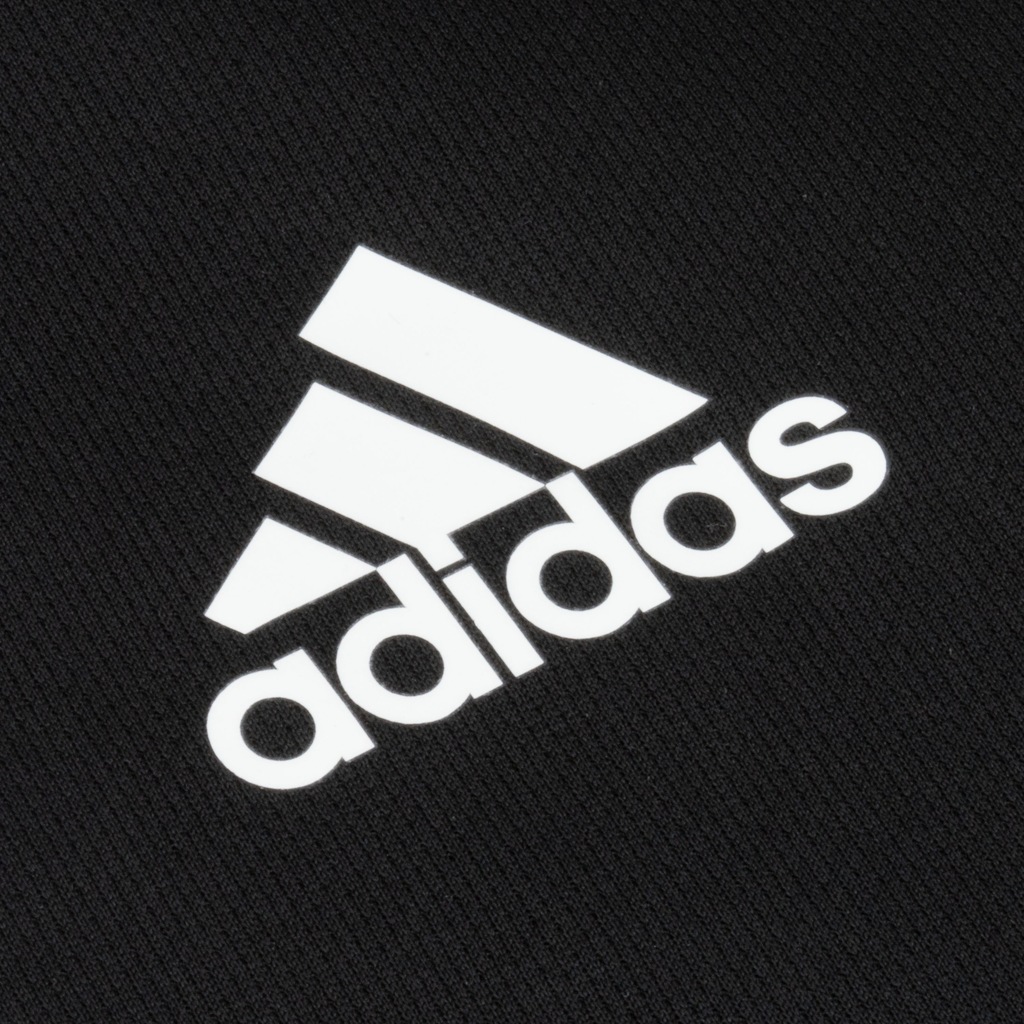Imagem 3 do produto Camiseta adidas Manga Curta Estro 19 - Masculina