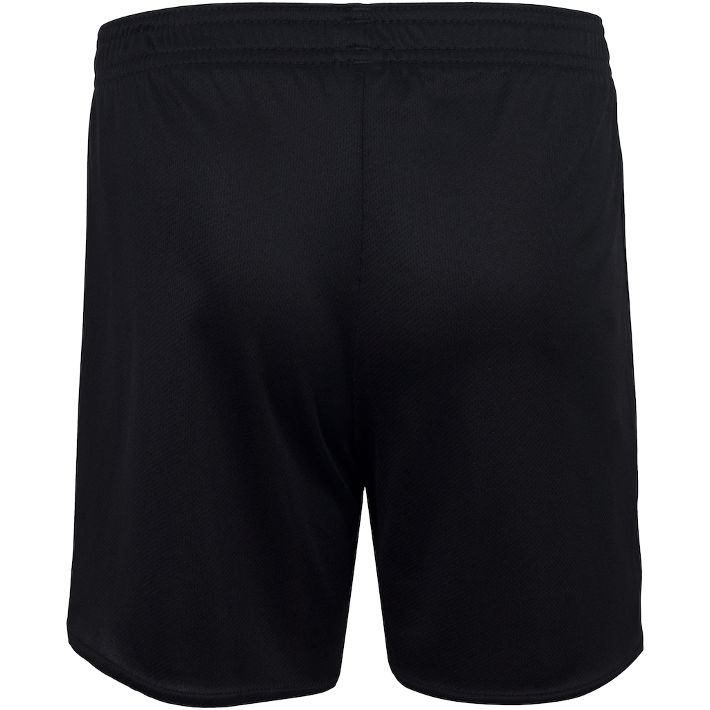 Imagem 2 do produto Bermuda adidas Estro 19 Sho Y - Infantil