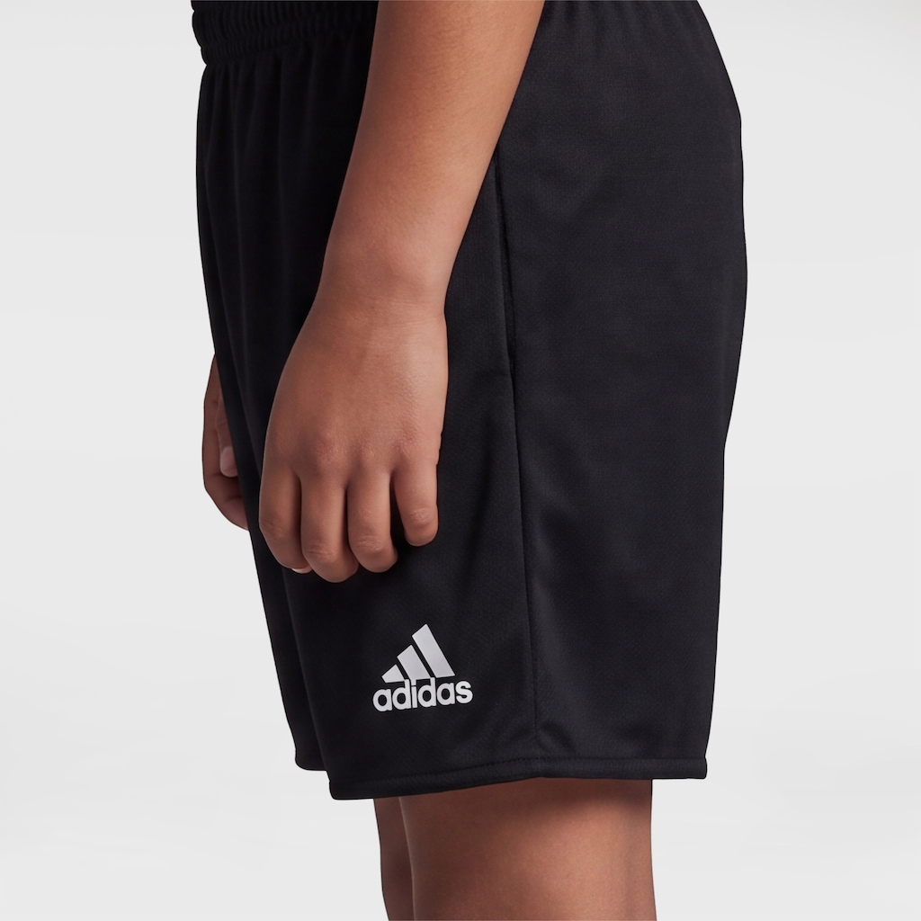 Imagem 4 do produto Bermuda adidas Estro 19 Sho Y - Infantil