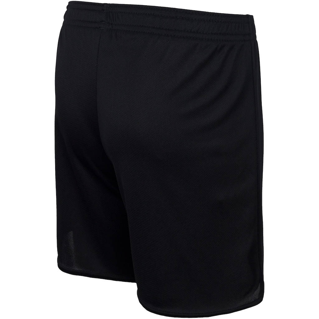Imagem 4 do produto Bermuda adidas Estro 19 Sho Y - Infantil