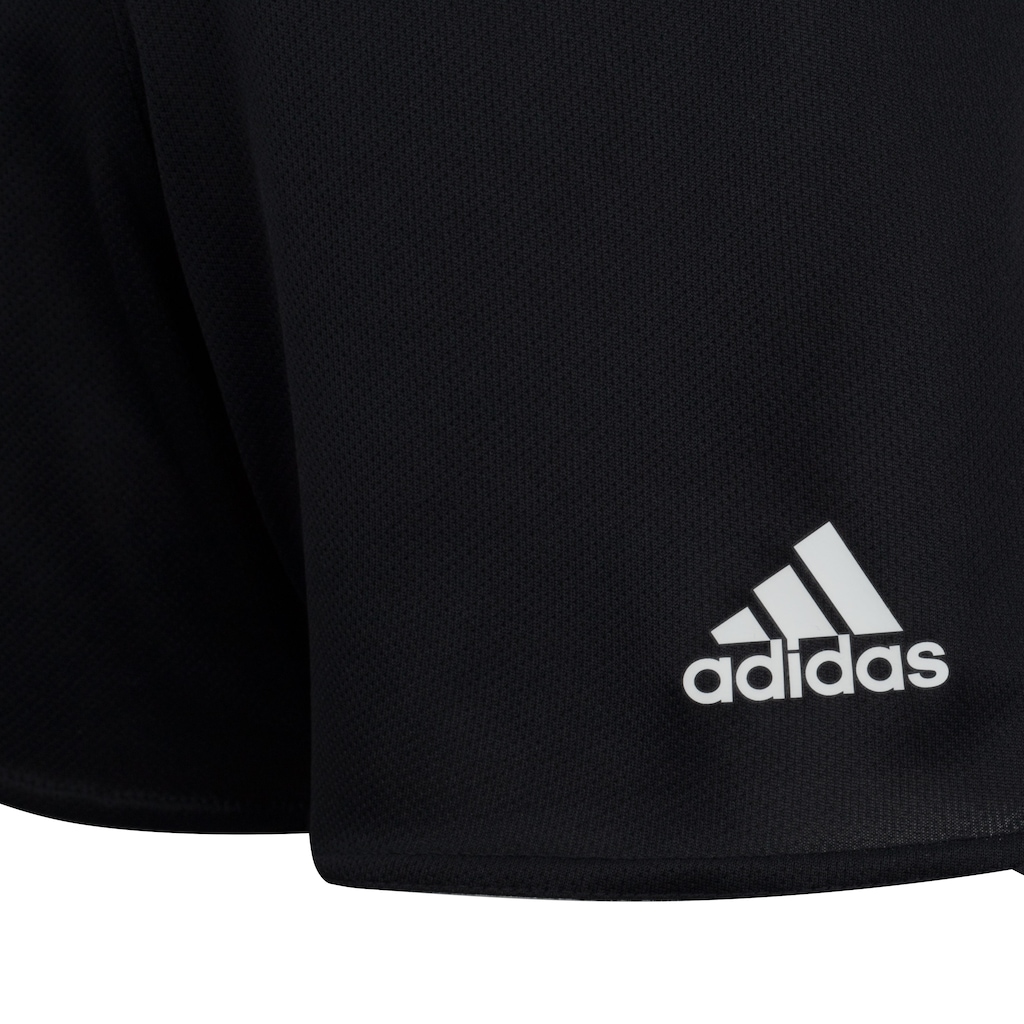 Imagem 5 do produto Bermuda adidas Estro 19 Sho Y - Infantil