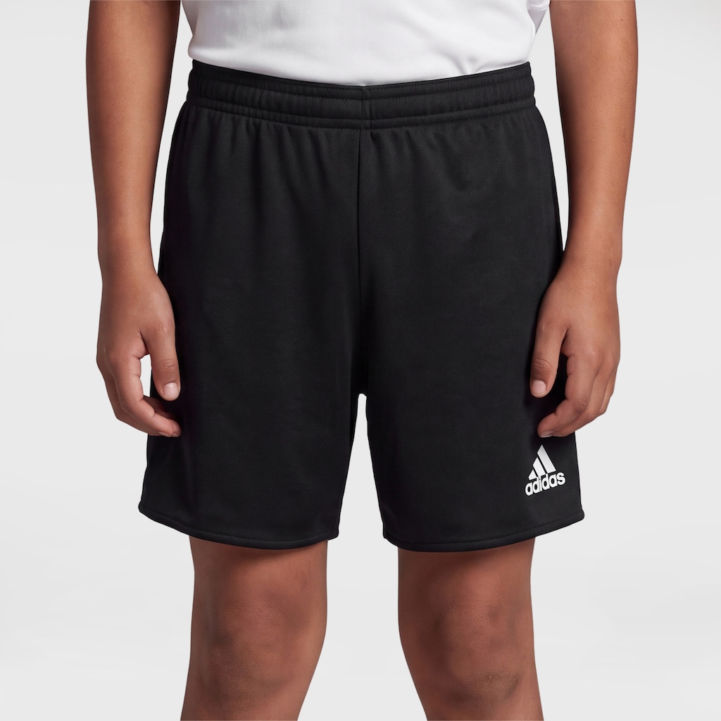 Imagem 1 do produto Bermuda adidas Estro 19 Sho Y - Infantil