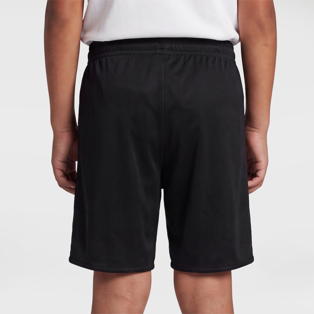 Imagem 2 do produto Bermuda adidas Estro 19 Sho Y - Infantil