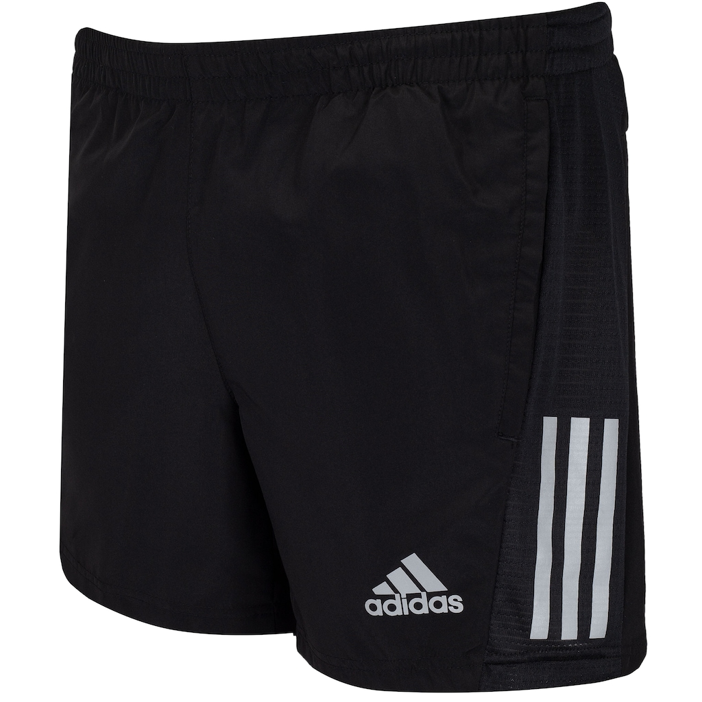 Imagem 5 do produto Bermuda Masculina adidas Own The Run