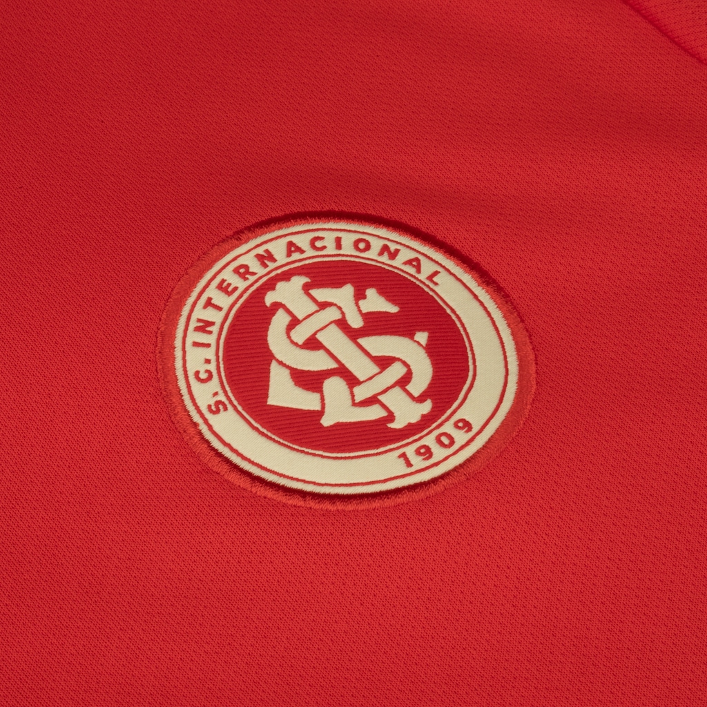 Imagem 5 do produto Camisa do Internacional I 22 adidas - Feminina